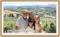 Denver Frameo PFF-3263LW 32-inch Digital Photo Frame – kuva 4