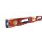 BAHCO 466-1200 level – kuva 2