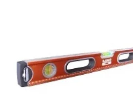 BAHCO 466-1200 level