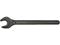 Bahco 78856538 Kiintoavain 36 mm – kuva 2
