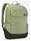 Thule Lithos TLBP216 - Quiet green backpack Casual backpack Polyester – kuva 3