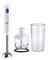 Braun MultiQuick 1 MQ10.201M WH, sauvasekoitin – kuva 8