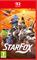 Star Fox, Nintendo Switch 2 -peli – kuva 8