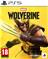 Marvel's Wolverine, PS5 -peli – kuva 7