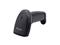 Equip USB 1D Barcode Scanner, with Stand – kuva 2