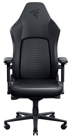 Razer Iskur V2 NewGen, pelituoli