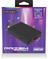 Retro-Bit Prism HD Adapter, GameCube videoadapteri – kuva 8