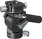 SmallRig 3457 tripod head – kuva 4