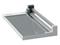 Leitz Precision Home Office A4 - trimmer – kuva 8