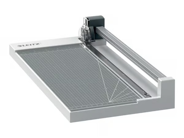 Leitz Precision Home Office A4 - trimmer