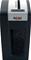 Rexel Secure MC6-SL Whisper-Shred Micro Cut Paper Shredder P5 – kuva 5