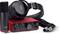 Focusrite Scarlett Solo Studio 4th Gen USB Audio Interface Bundle – kuva 5