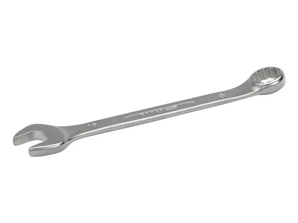 BAHCO Yhdistelmäavain 111m-60