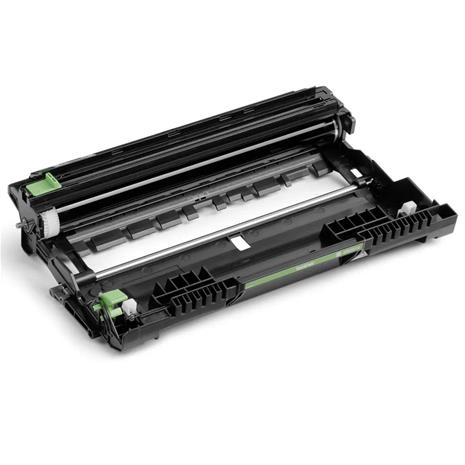 Brother DR-2510 printer drum Original 1 pc(s)
