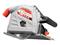 Holzmann TAS165PRO Hand-Held Pyörösaha – kuva 2