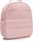 Heys The Puffer Reppu 13L, Rose – kuva 3