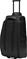 Db Hugger Roller Bag Check-in, 90 L – kuva 5