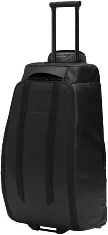Db Hugger Roller Bag Check-in, 90 L – kuva 5/8