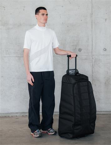 Db Hugger Roller Bag Check-in, 90 L – kuva 6/8