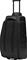 Db Hugger Roller Bag Check-in, 90 L – kuva 7