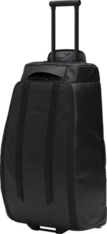 Db Hugger Roller Bag Check-in, 90 L – kuva 7/8