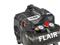 Flair Compressor flair 11/6of – kuva 2
