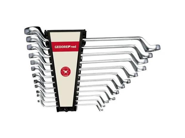 Gedore R01105012 socket wrench