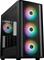 Cooler Master Masterbox 600 – kuva 7