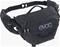 Evoc Hip Pack Capture 6L – kuva 3