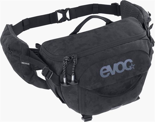 Evoc Hip Pack Capture 6L