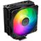 Cooler Master Hyper 212 Pro - CPU-ilmajäähdytin – kuva 7