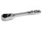 BAHCO R6950 ratchet wrench – kuva 2