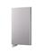 Secrid Premium Cardprotector Fluted Silver+ – kuva 3