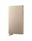 Secrid Premium Cardprotector Fluted Cashmere+ – kuva 3