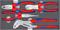 Knipex 00 20 01 V17 luokittelematon – kuva 6