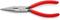 Knipex 2501160 Kärkipihdit – kuva 8