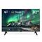 FPD 32G700A (32"), LED-televisio – kuva 2