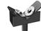 Rems Pipe support herkules 3B – kuva 3