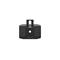 DJI RS 5 Upper Quick-Release Plate – kuva 3