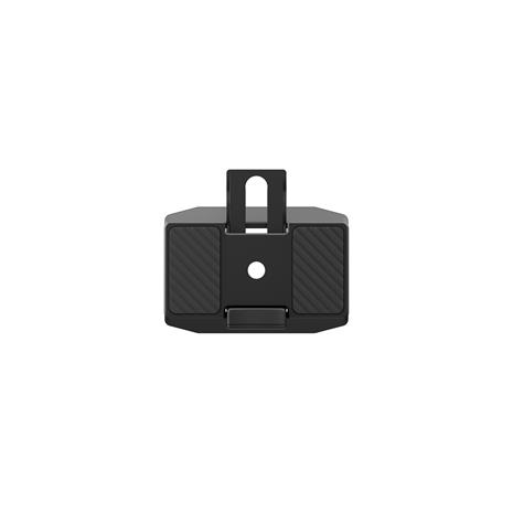 DJI RS 5 Upper Quick-Release Plate