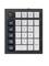 Keychron Q0 Max RGB, numeronäppäimistö – kuva 4