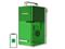 xTool 2-in-1 Laser Engraver F1 – kuva 3