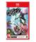 High on Life 2, Nintendo Switch 2 -peli – kuva 4
