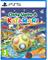 Once Upon a KATAMARI, PS5 -peli – kuva 4