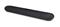 Bluesound Pulse Cinema Mini, soundbar-kaiutin – kuva 5