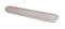 Bluesound Pulse Cinema Mini, soundbar-kaiutin – kuva 6