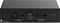 Pro-Ject Head Box S3 B, kuulokevahvistin – kuva 6