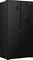 Gorenje G400 NRS917E41BXWD, jääkaappipakastin – kuva 3