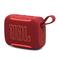 JBL GO 5 Mono portable speaker Red 4.8 W – kuva 4