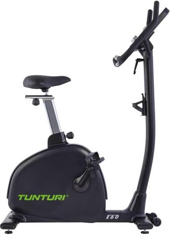 Tunturi Signature E60 Kuntopyörä